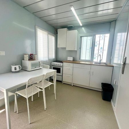 Grace Container Homes Cedar Grove Екстериор снимка