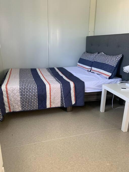 Grace Container Homes Cedar Grove Екстериор снимка